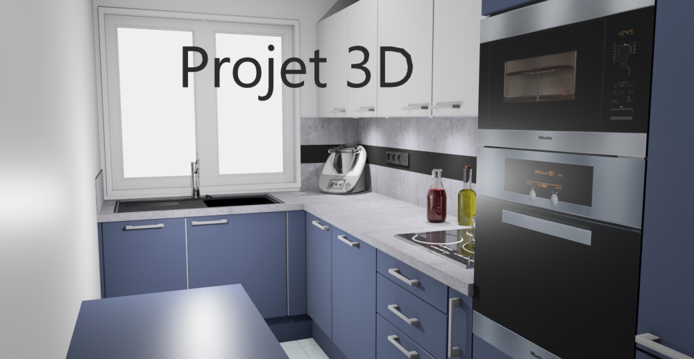 Projet 3D Cuisine TEISSEIRE Iris Bleu Chardon.jpg